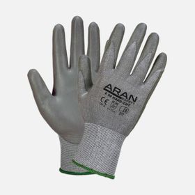 Aran E90 Hard Cut Kesilmeye Dayanıklı Eldiven