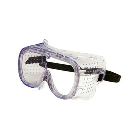 Aran Safety Direct Goggle Tip Koruyucu Gözlük