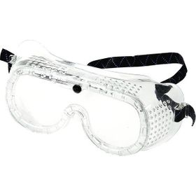 Aran Safety Direct Goggle Tip Koruyucu Gözlük