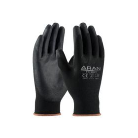 Aran Safety E14 Swift Pu Kaplı Eldiven