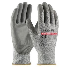 Aran Safety E90 Hard Cut Kesilme Dirençli Eldiven