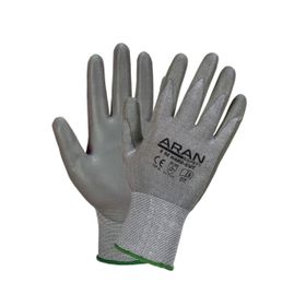 Aran Safety E90 Hard Cut Kesilme Dirençli Eldiven