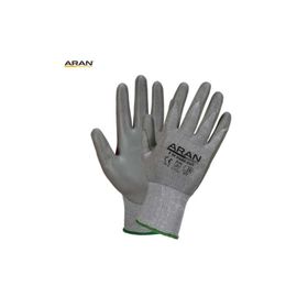 Aran Safety E90 Hard Cut Kesilme Dirençli Eldiven