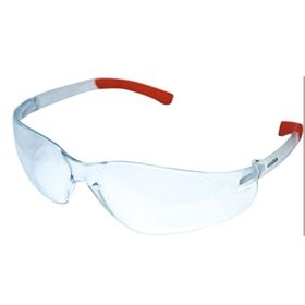 Aran Safety Mild Şeffaf Koruyucu Gözlük