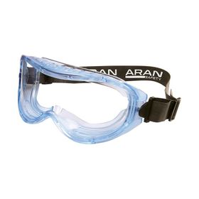 Aran Safety Pluto Goggle Koruyucu Gözlük
