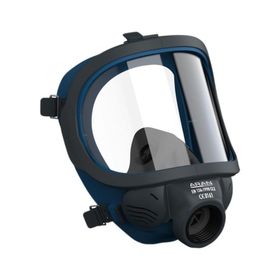 Aran Safety Rava 630 Tam Yüz Gaz Maskesi