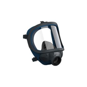 Aran Safety Rava 630 Tam Yüz Gaz Maskesi