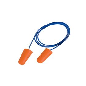 Aran Safety Stil İpli Kulak Tıkacı