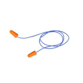 Aran Safety Stil İpli Kulak Tıkacı