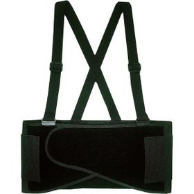 Aran Safety XL Bel Destek Kemeri