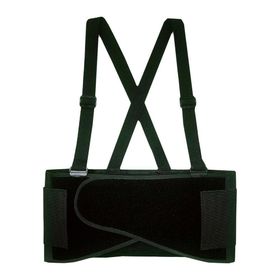 Aran Safety XL Bel Destek Kemeri