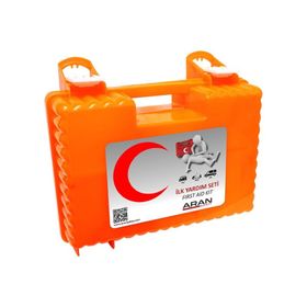 Aran Sapı Ayarlı Koruyucu Gözlük