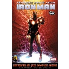 ARANAN ADAM - JOHN LE CARRE