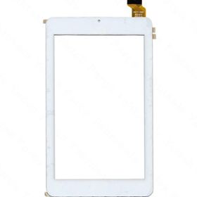 Arancell M708 Dokunmatik Beyaz Ekran Panel