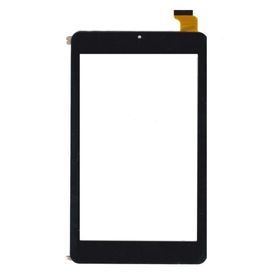 Arancell M708 Dokunmatik Beyaz Ekran Panel