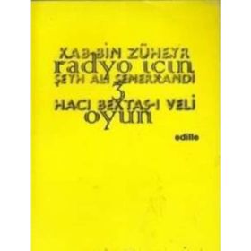Arap Demokrasileşmesi, Clz - Larbi Sadiki