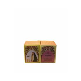 Arap Kızı 12 gr Kremi Pembe
