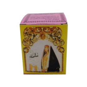 Arap Kızı 12 gr Kremi Pembe