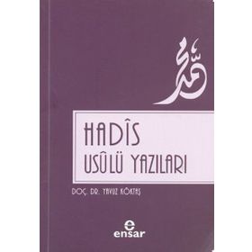 ARAPÇA DILBILGISI SARF - NADIV - HAYREDDIN KARAMAN;BEKIR TOPALOĞLU