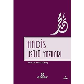ARAPÇA DILBILGISI SARF - NADIV - HAYREDDIN KARAMAN;BEKIR TOPALOĞLU