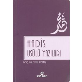 ARAPÇA DILBILGISI SARF - NADIV - HAYREDDIN KARAMAN;BEKIR TOPALOĞLU