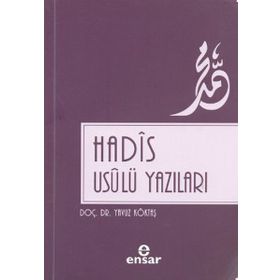 ARAPÇA DILBILGISI SARF - NADIV - HAYREDDIN KARAMAN;BEKIR TOPALOĞLU