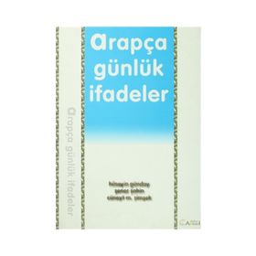 ARAPÇA GÜNLÜK İFADELER - KOMISYON