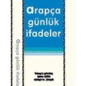 ARAPÇA GÜNLÜK İFADELER - KOMISYON