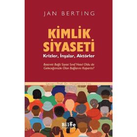 ARAPÇA GÜNLÜK İFADELER SÖZLÜĞÜ - HÜSEYIN GÜNDAY;ŞENER ŞAHIN;CÜNEYT M. ŞIMŞEK