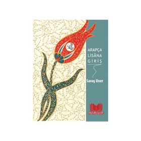 ARAPÇA LISANA GİRİŞ - SAVAŞ UNER