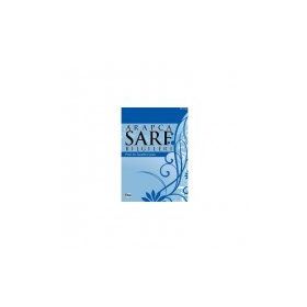 ARAPÇA SARF BILGILERI - TACETTIN UZUN