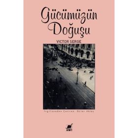 ARAPÇA-TÜRKÇE SÖZLÜK (CEP BOY) - MEHMET KANAR