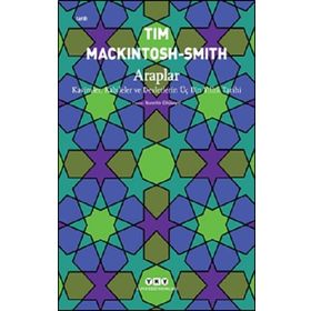 Araplar - Tım Macktıntosh - Smıth