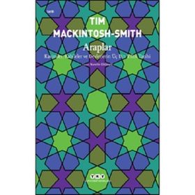 Araplar - Tım Macktıntosh - Smıth