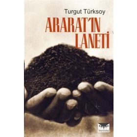 Araratın Laneti - Turgut Türksoy