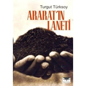 Araratın Laneti - Turgut Türksoy