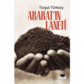 Araratın Laneti - Turgut Türksoy