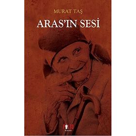 Aras’ın Sesi - Murat Taş