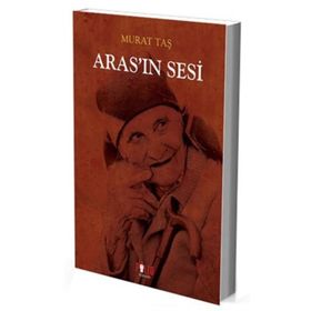 Aras’ın Sesi - Murat Taş