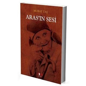 Aras’ın Sesi - Murat Taş