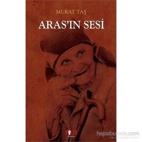 Aras’ın Sesi - Murat Taş