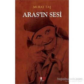 Aras’ın Sesi - Murat Taş