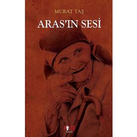 Aras’ın Sesi - Murat Taş