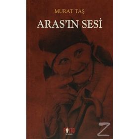 Aras’ın Sesi - Murat Taş