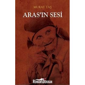 Aras’ın Sesi - Murat Taş