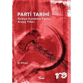 ARAYIŞ - AHMET MAHMUT GÜRBÜZ