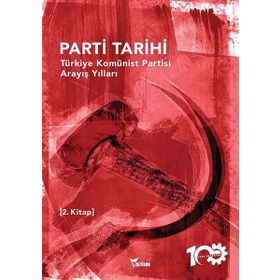 ARAYIŞ - AHMET MAHMUT GÜRBÜZ