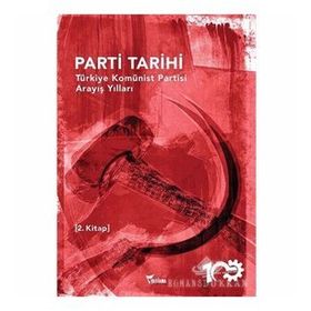 ARAYIŞ - AHMET MAHMUT GÜRBÜZ