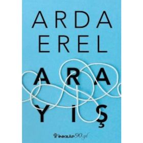 Arayış - Arda Erel