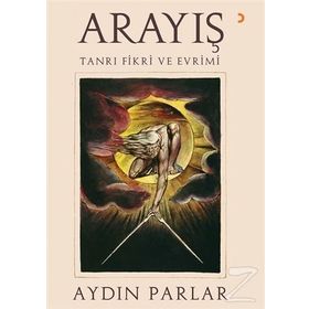 Arayış - Aydın Parlar
